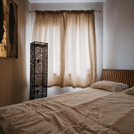 Old Town Wroclaw-2Floor Apartment Private Parking エクステリア 写真
