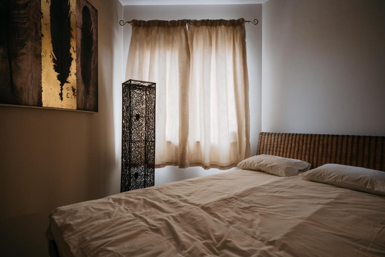 Old Town Wroclaw-2Floor Apartment Private Parking エクステリア 写真