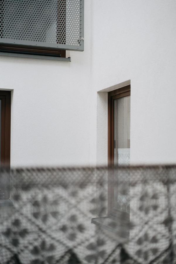 Old Town Wroclaw-2Floor Apartment Private Parking エクステリア 写真